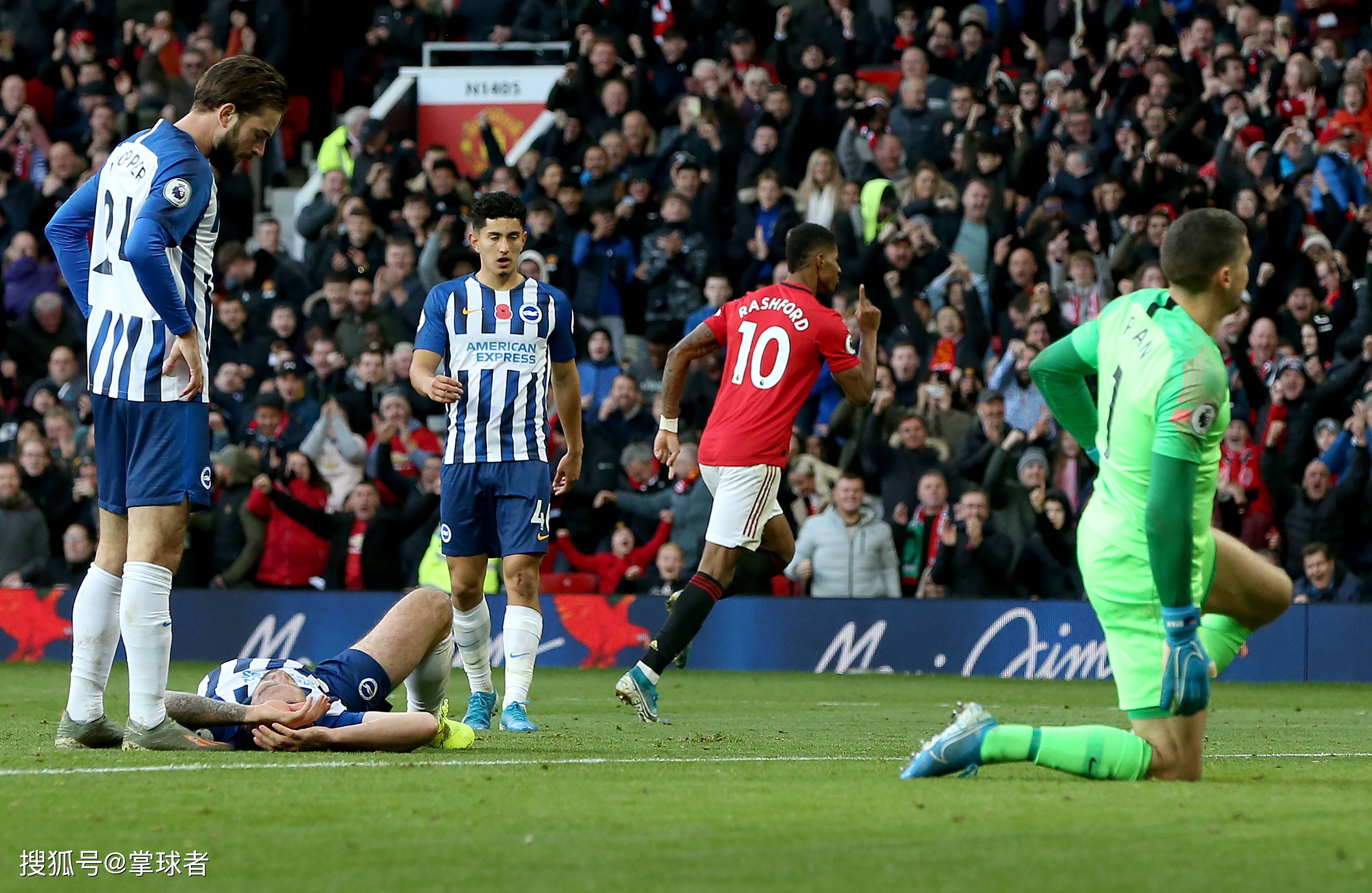 竞技场上的 竞技场上的