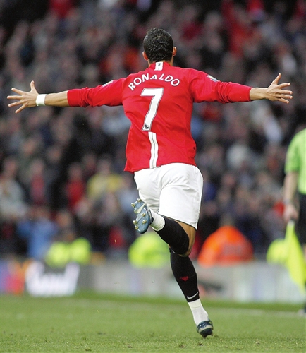 这样的比赛 这样的比赛