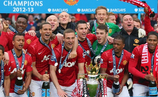 的报道称 的报道称