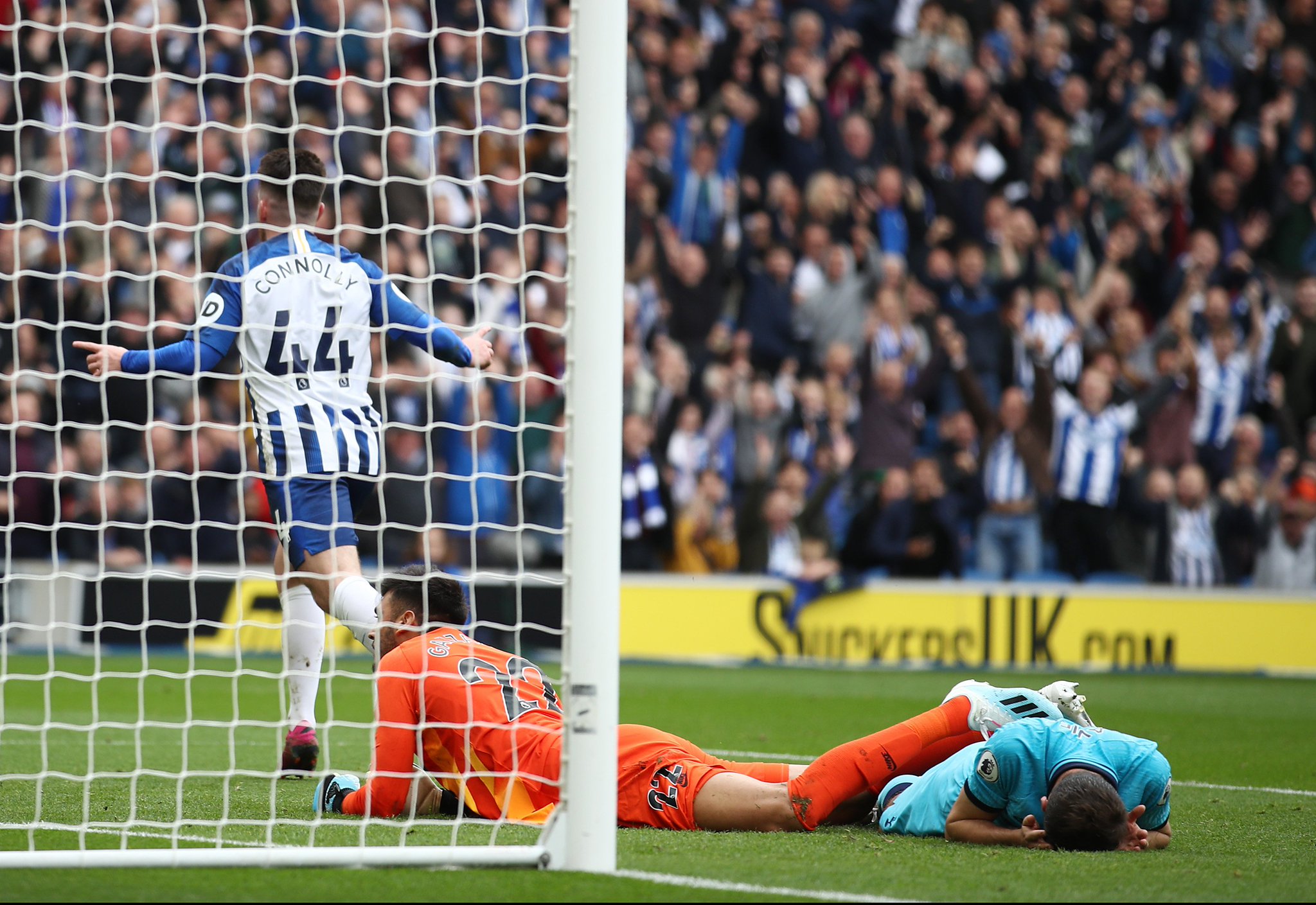 组织者来控 组织者来控