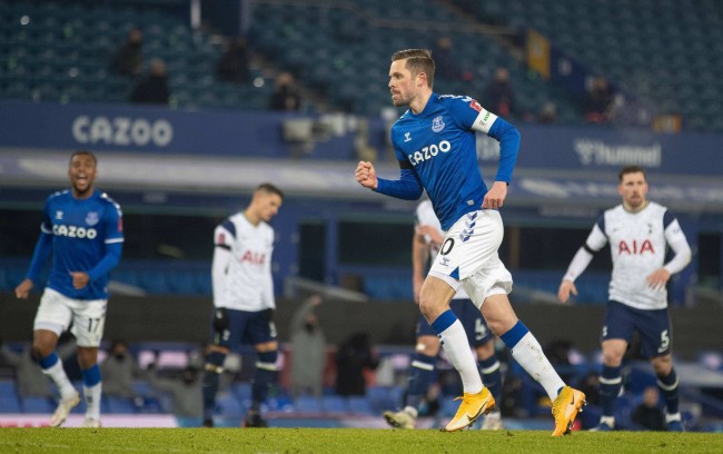 理解这一决 理解这一决