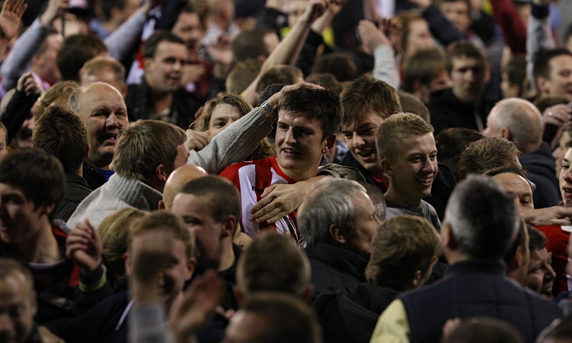 巴塞罗那凭 巴塞罗那凭