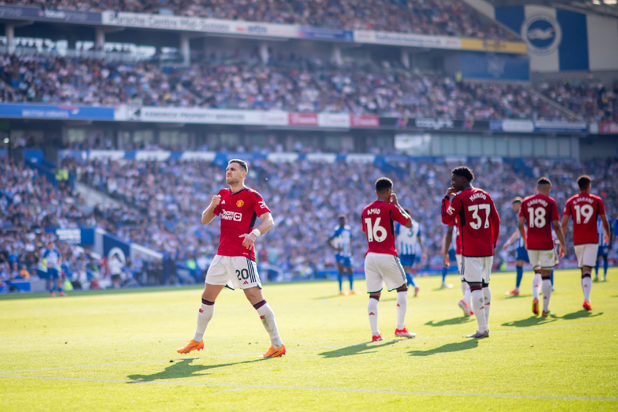 阿尔维斯 阿尔维斯