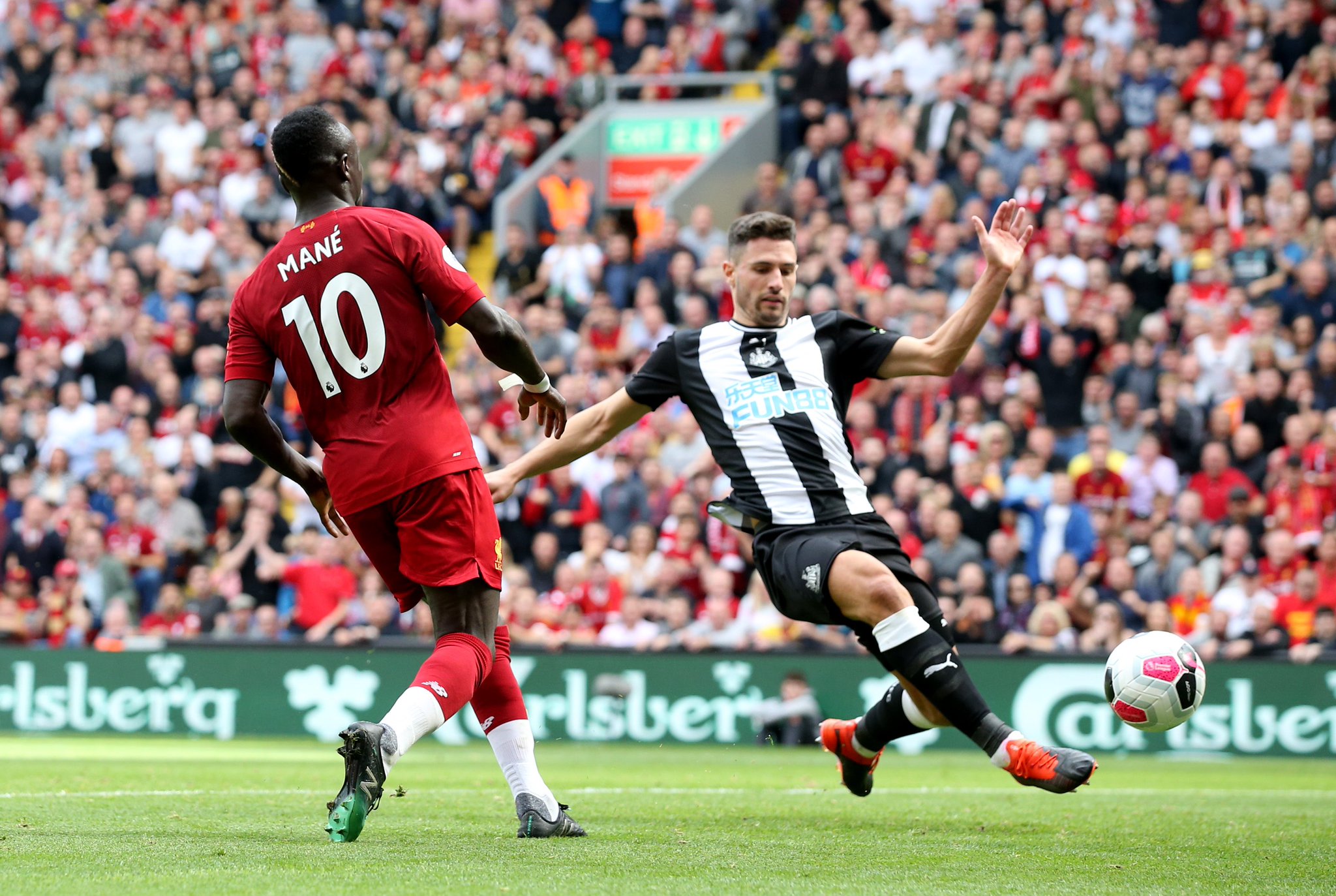 尤其是在短 尤其是在短