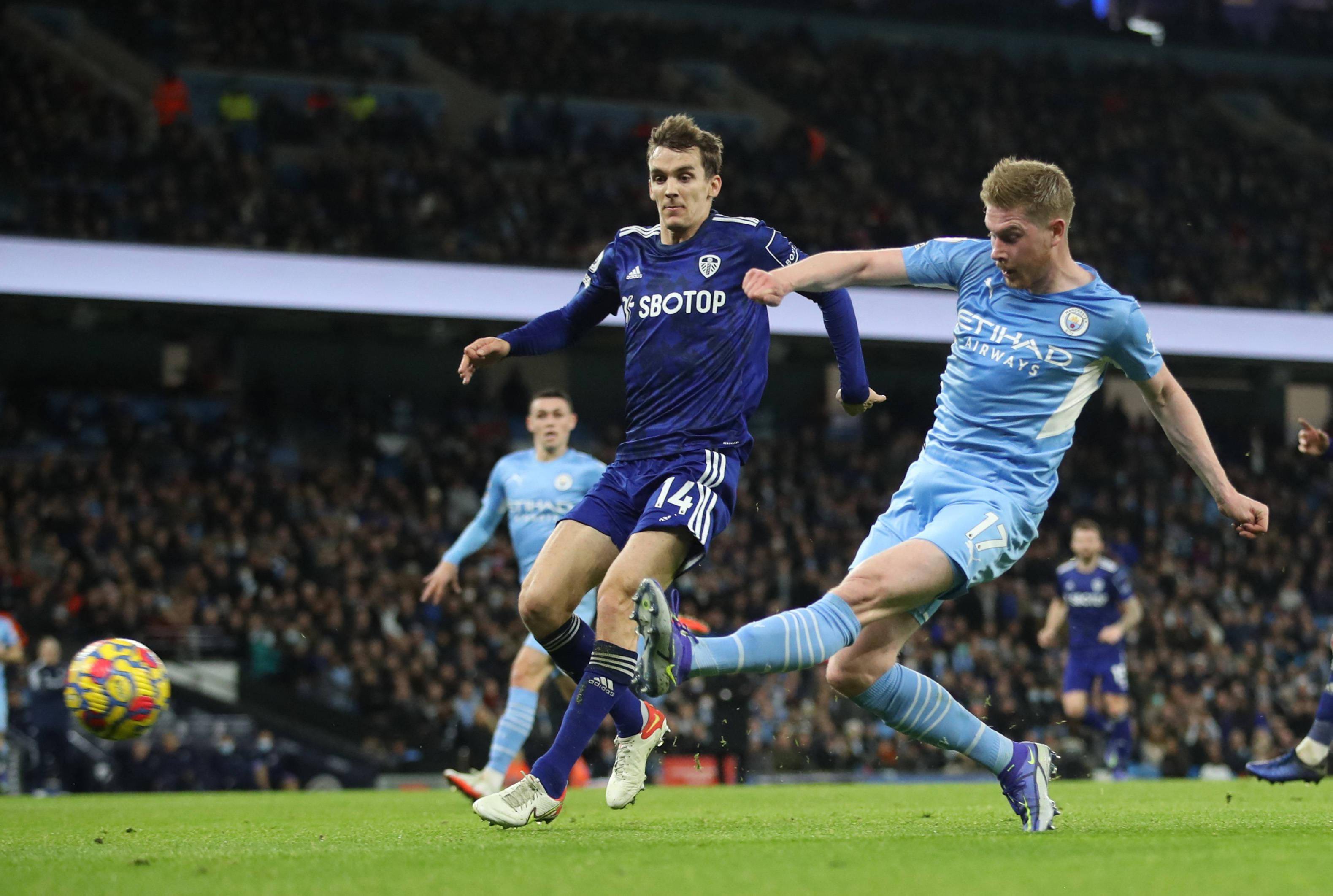 圣保利在防 圣保利在防