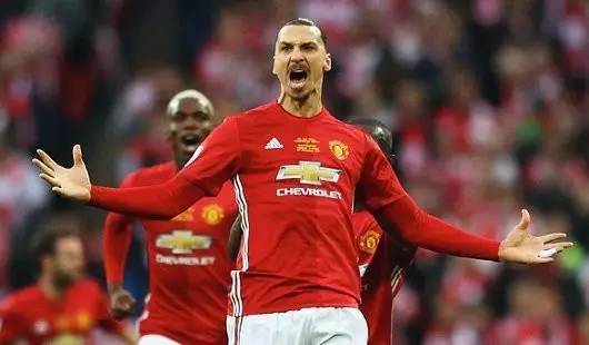 赖多元化的 赖多元化的