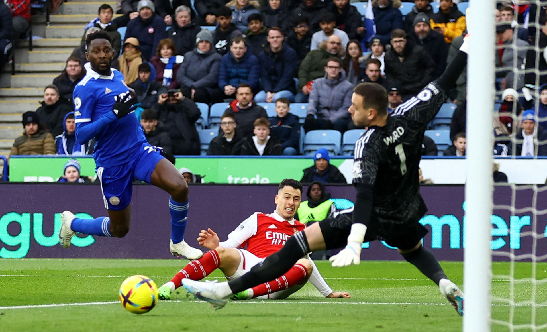 生微妙的调 生微妙的调