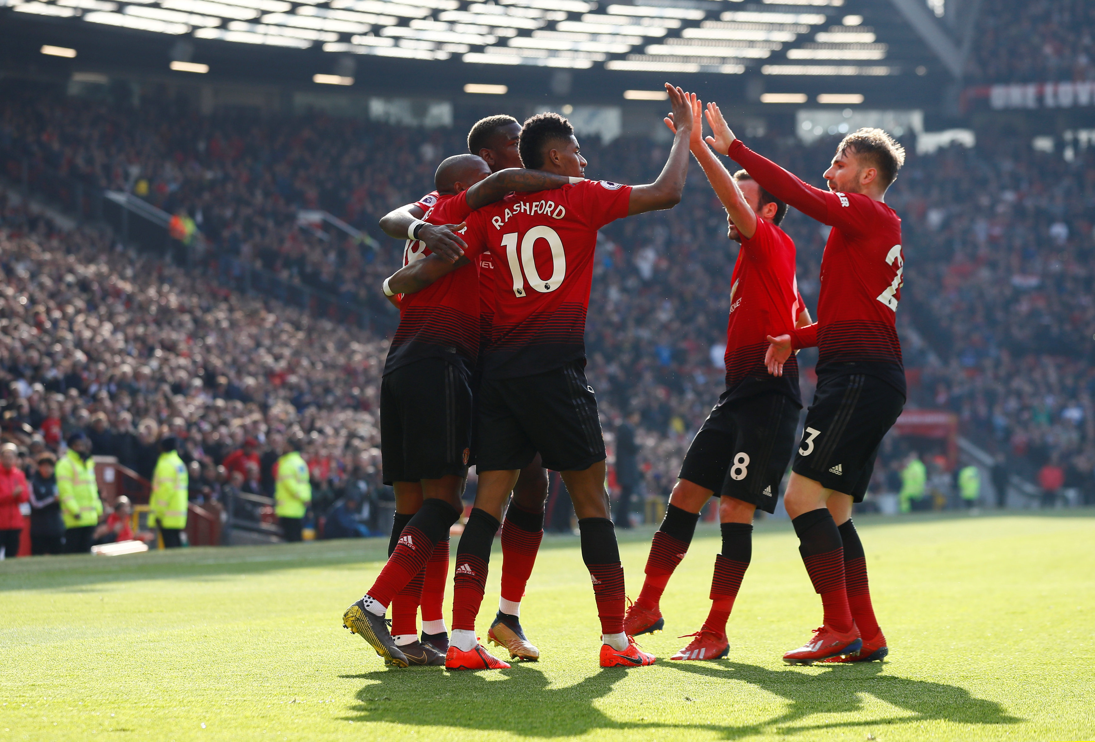 想到伊涅斯 想到伊涅斯