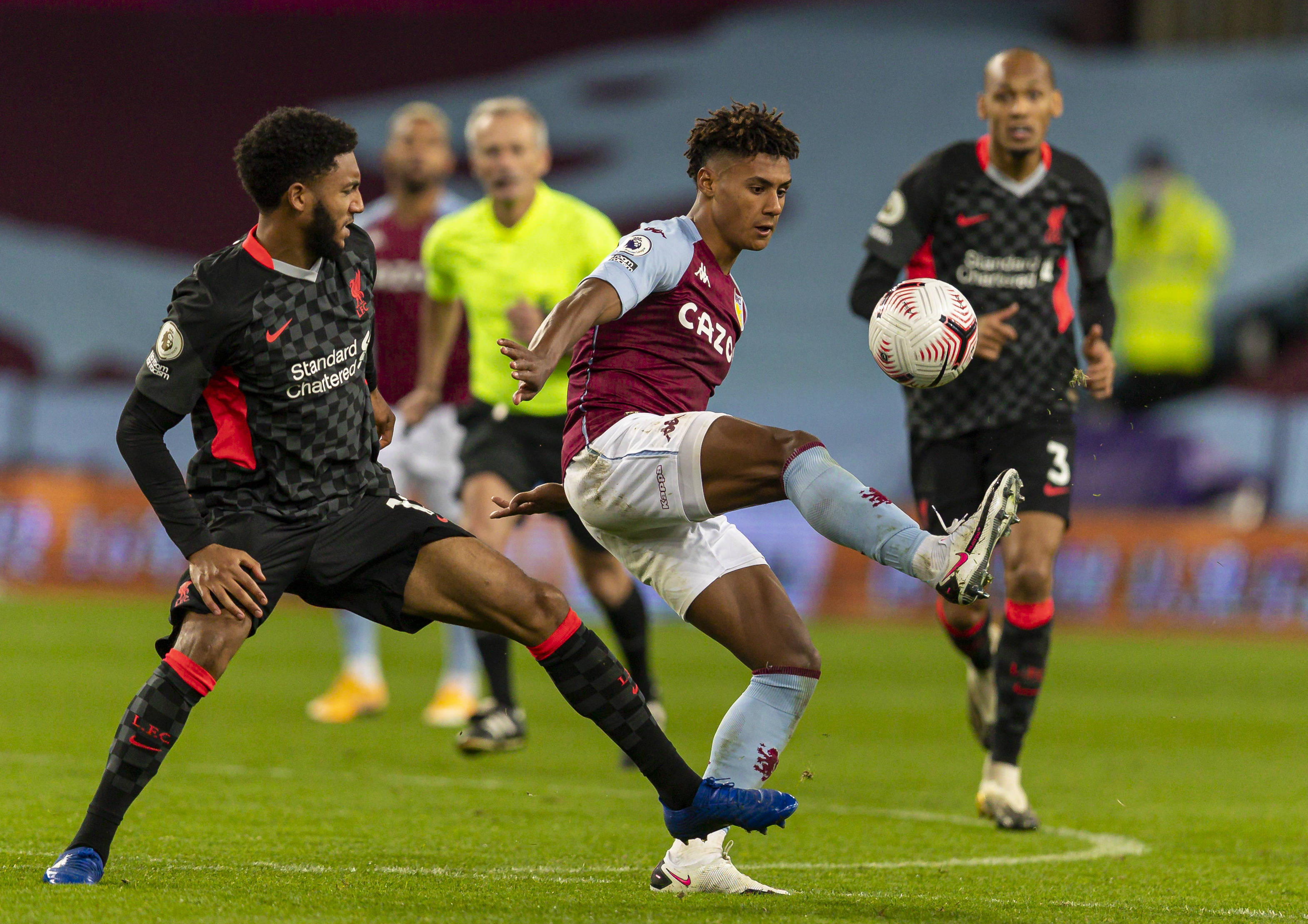 情感寄托 情感寄托