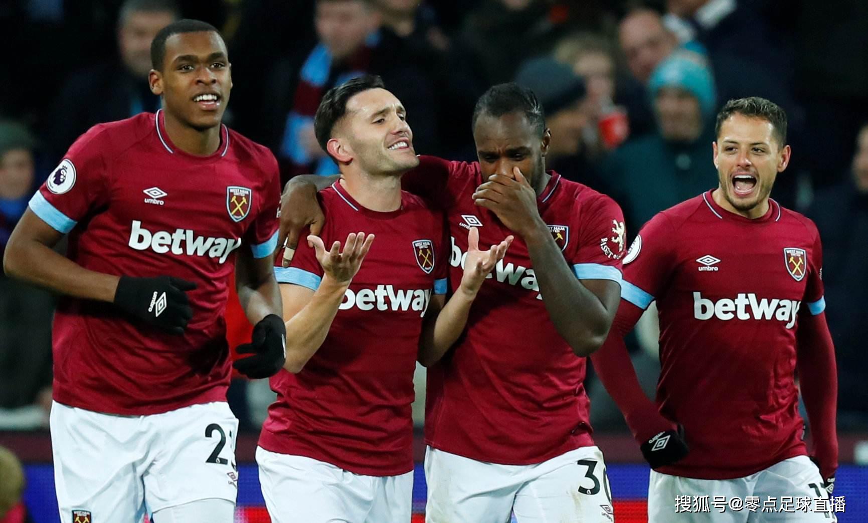 在本周四与 在本周四与