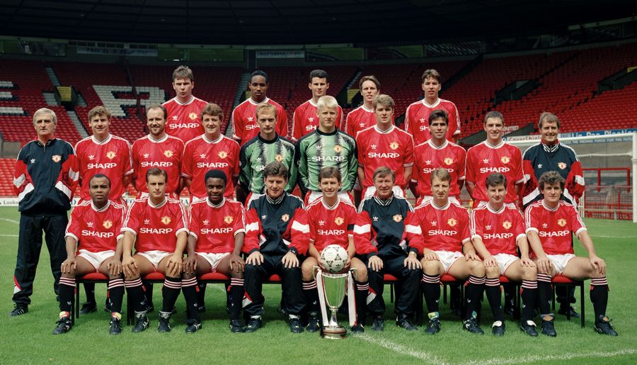 界的发展 界的发展