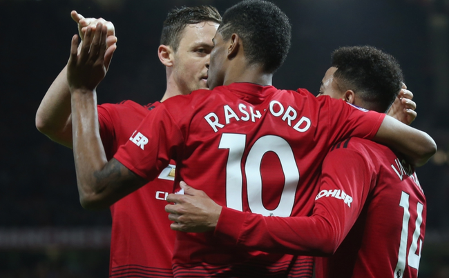 与当前的中 与当前的中