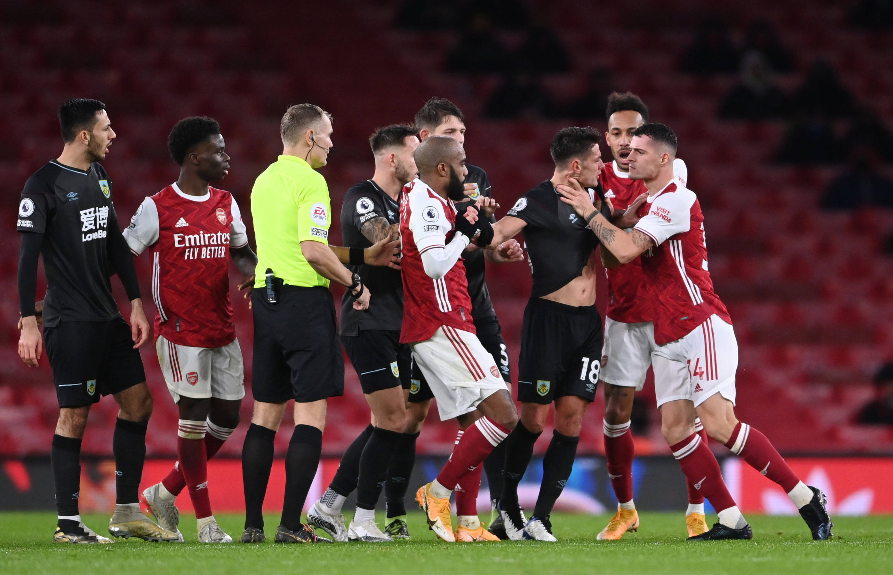 融入球队的 融入球队的