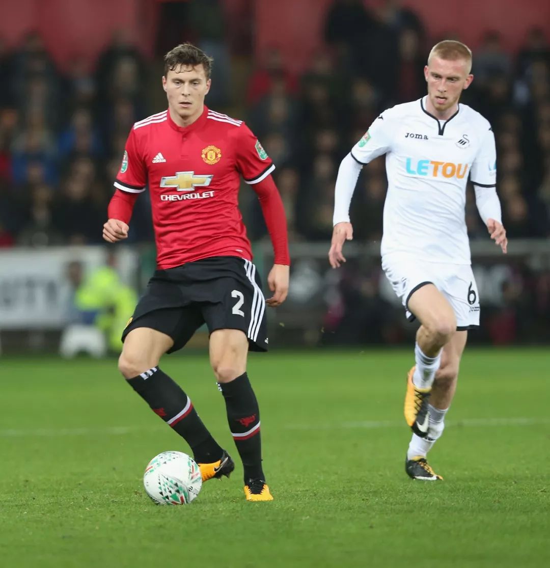 获得的欧冠 获得的欧冠