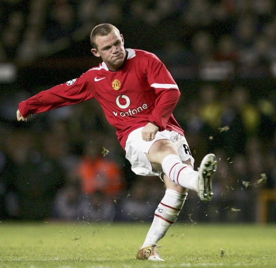 入选意大利 入选意大利