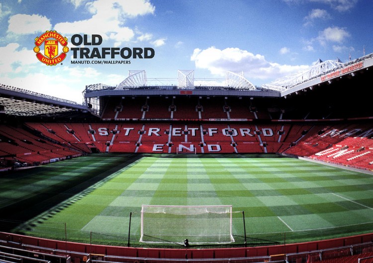 则坚持其对 则坚持其对