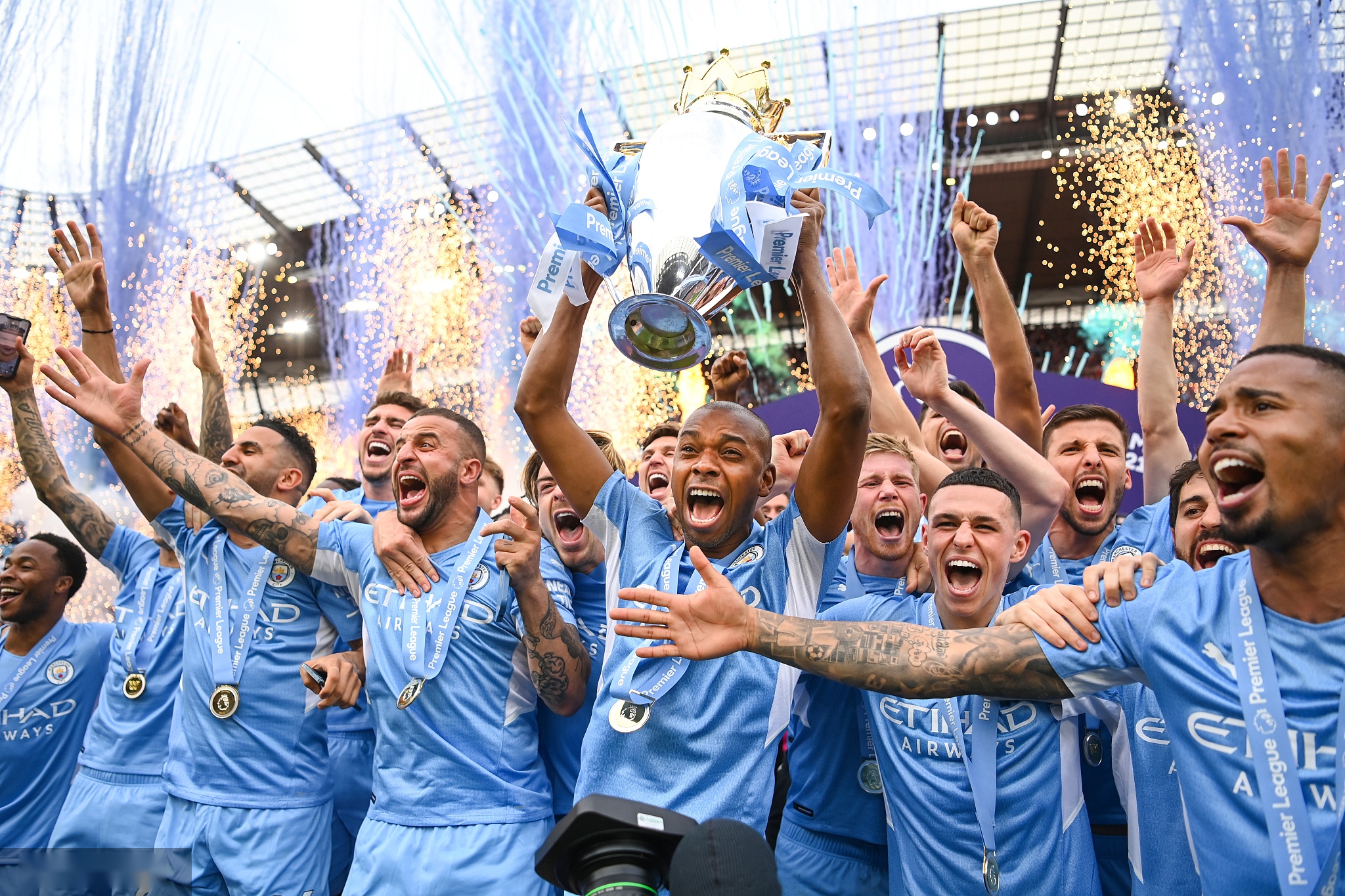 随着意甲球 随着意甲球