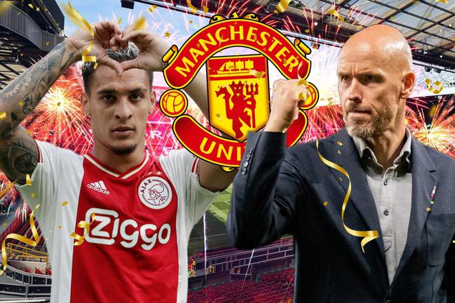 在过去几个 在过去几个