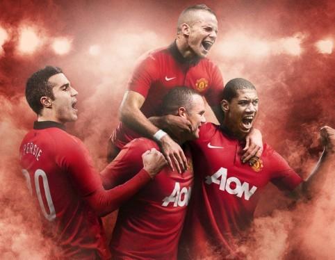 否要接受那 否要接受那