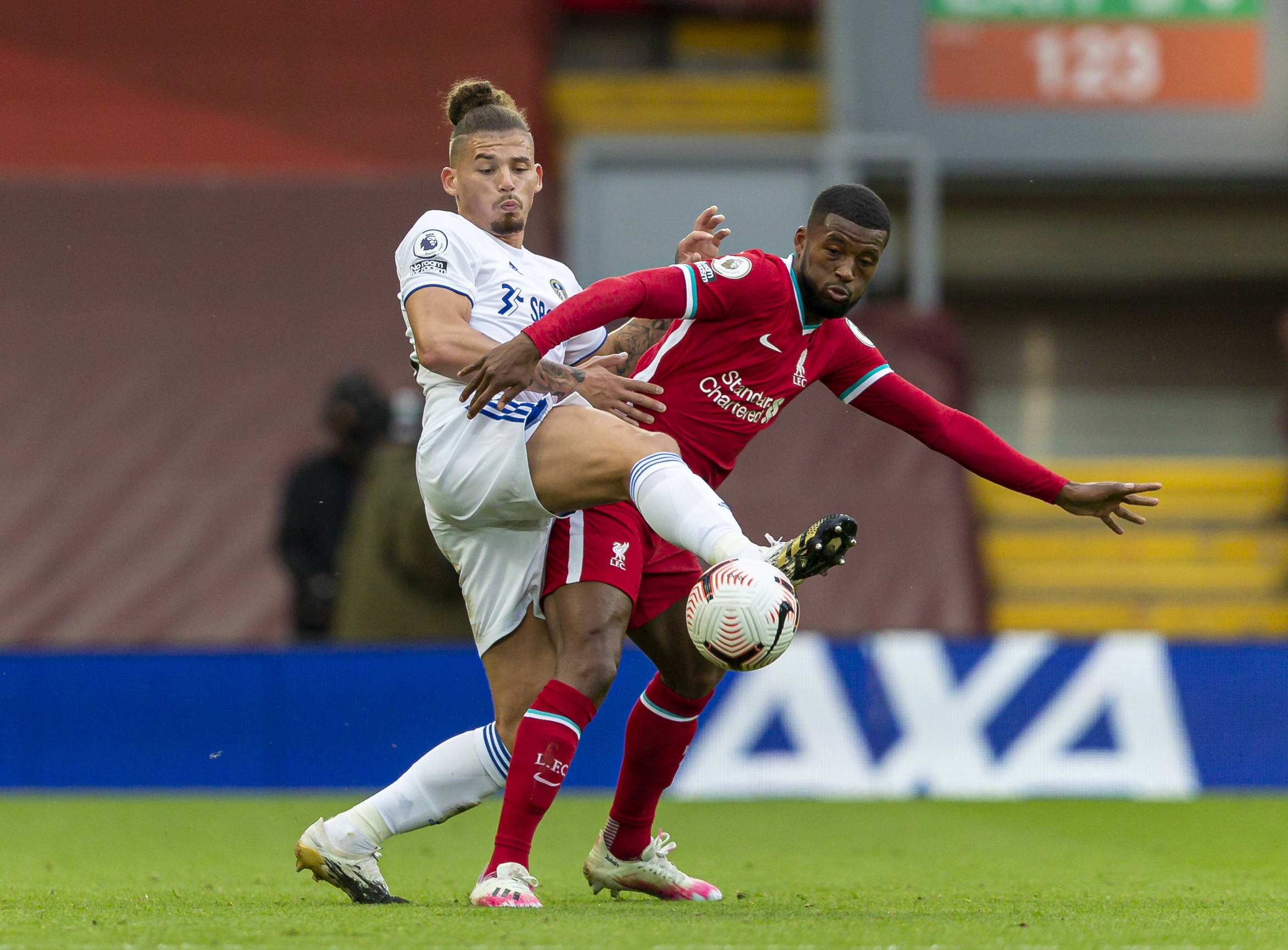 认为他的未 认为他的未