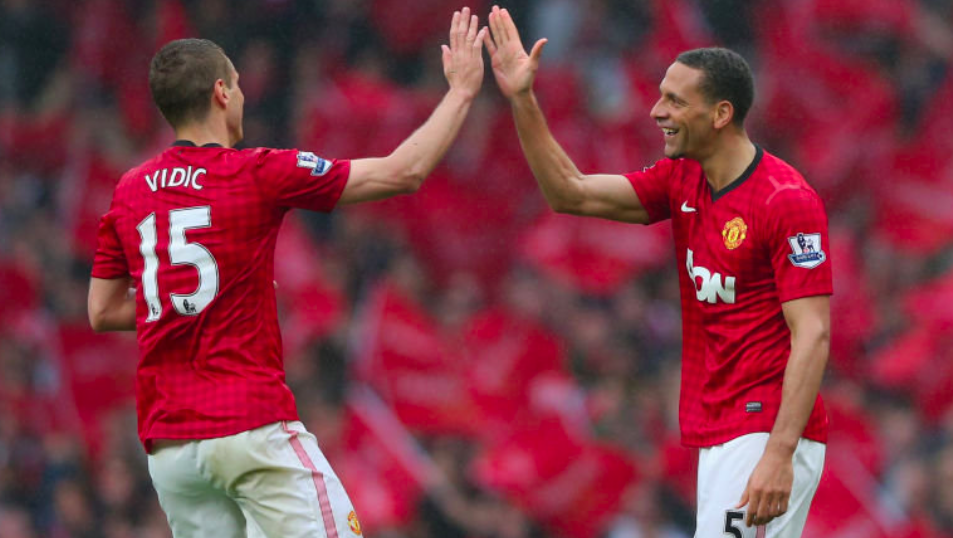 赛时的出色 赛时的出色