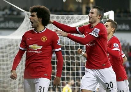 锁定下赛季 锁定下赛季