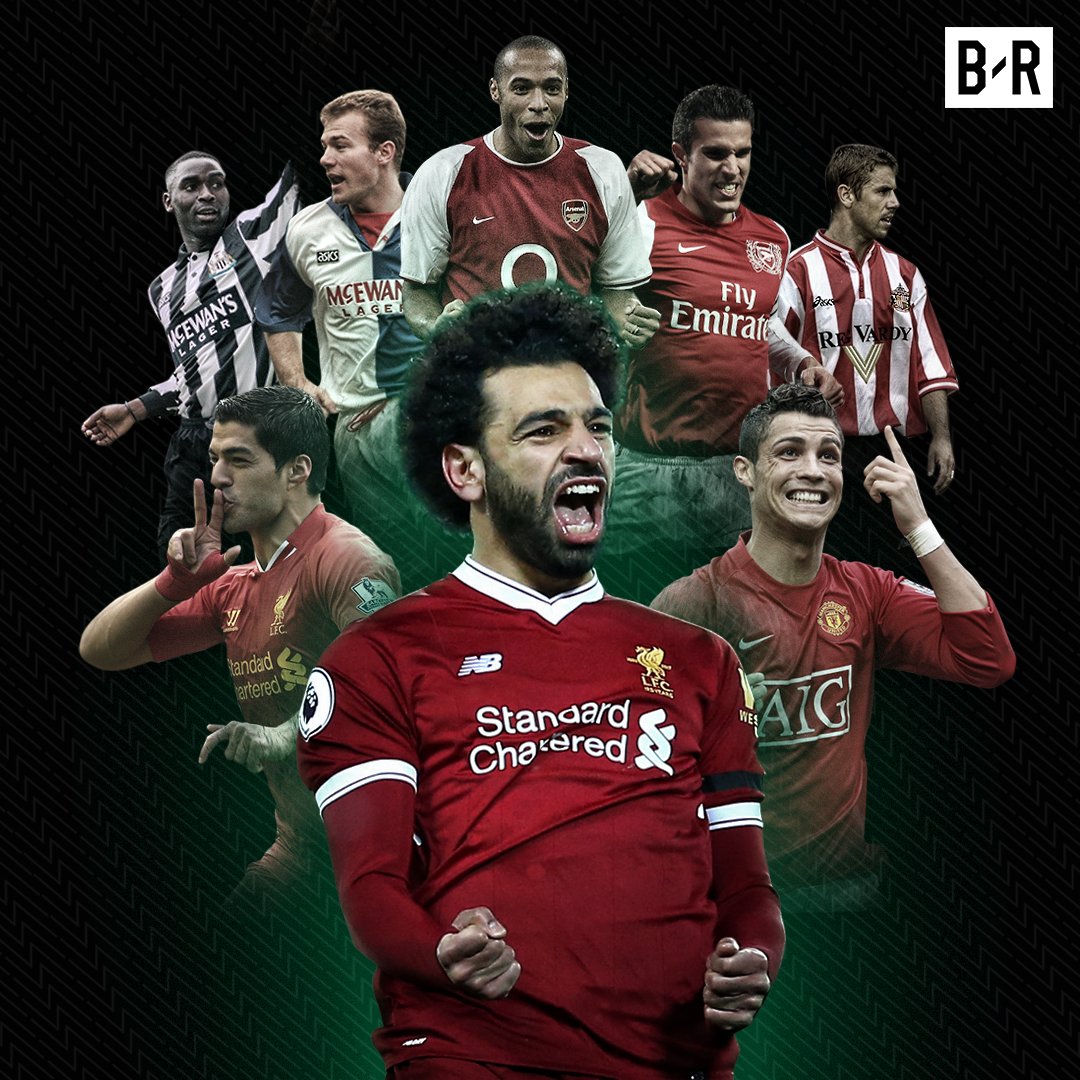 内球员来说 内球员来说