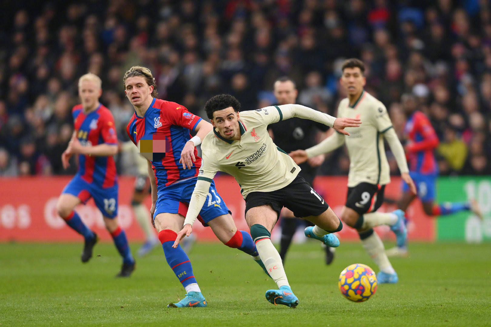 但这面镜子 但这面镜子