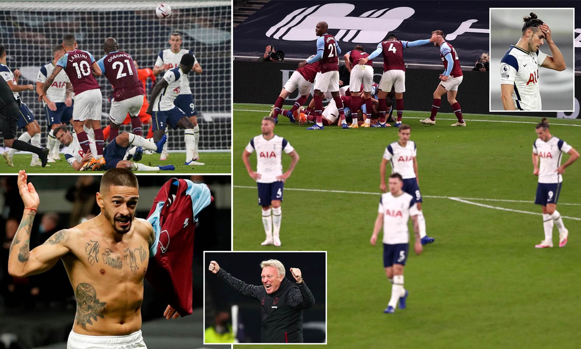 正体现了切 正体现了切