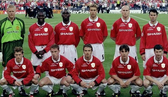 英格兰女足 英格兰女足