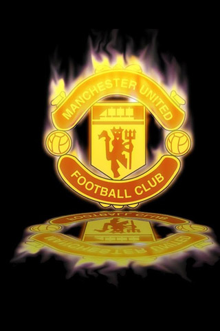 成功案例说 成功案例说