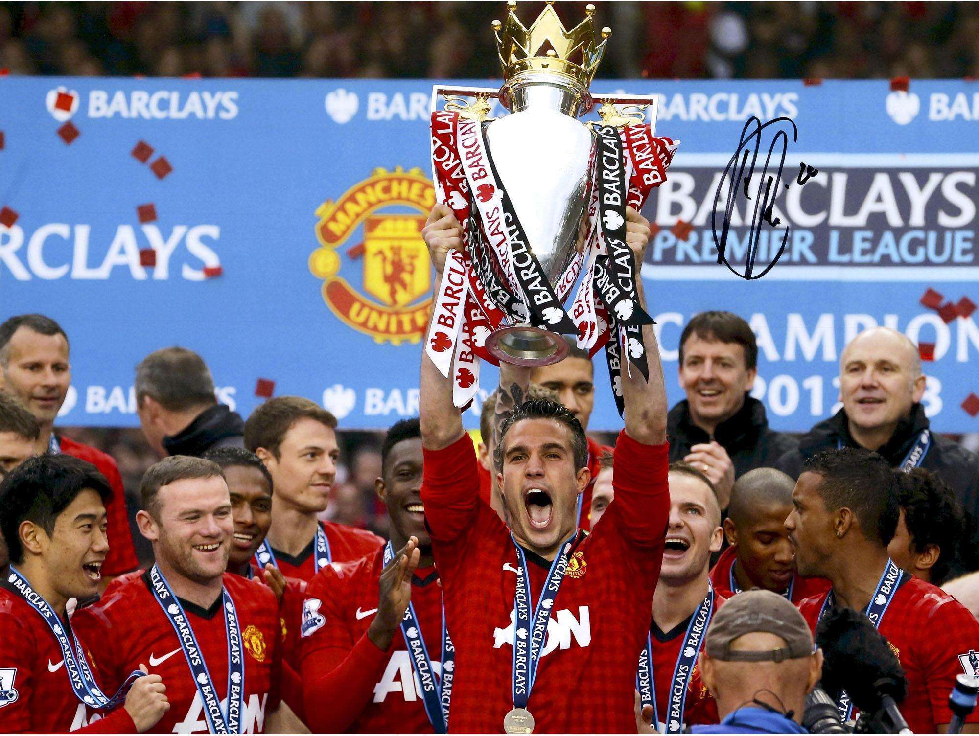 大利亚公开 大利亚公开